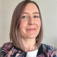 Paulina Wawrzyńczyk