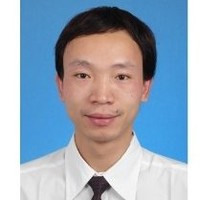 He Mingming