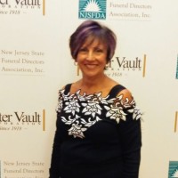 Carol Ann Mancuso