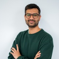 Anurag Sonar