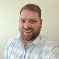 Matthew Cullity, Clfp
