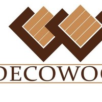 Decowood Co