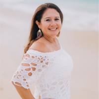 Julie Mccoy Realtor®