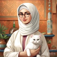 Uroosa Fahim