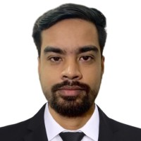 Md Monirul Islam Sumon