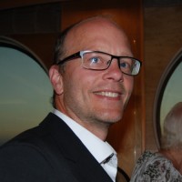Kollberg Peter