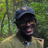 Gabriel Joseph