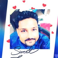 Alpesh Makwana