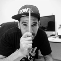 Fernando Andrés Toussaint