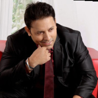 Rakesh Mondal