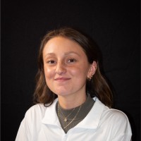 Miranda Mohn