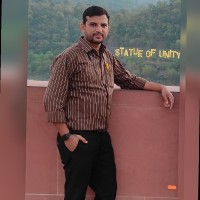 Ram Jadhav