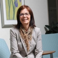 Jennifer Rees