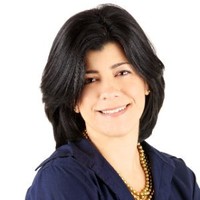 Maralilian Cunha
