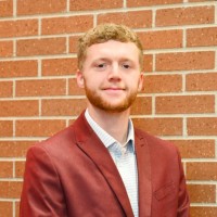 Cody Schaad