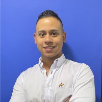 Daniel Zapata