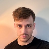 Tomáš Kvíz