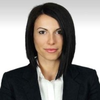 Bozica Kovacevic