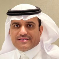 خالد الدهام