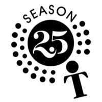 Marketing Admin