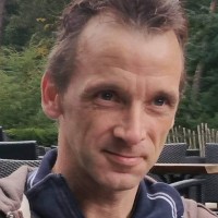 Gerard Zuidema
