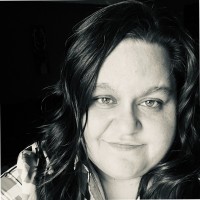 Tina Skellenger