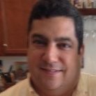 Jaime Carrion