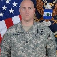 Michael S. Mullins
