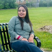Jaspinder kaur