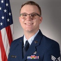 Hunter Ramsey