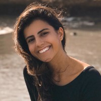 Elena Zampieri