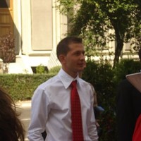 Paul Alexandru Butiurca