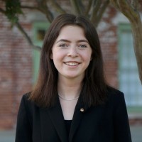 Katy Mckellar