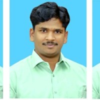 Arun Arun