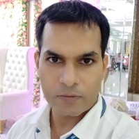 Virender Rana