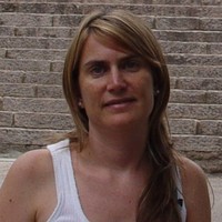 Cecilia Alter
