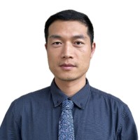 Kun Yang