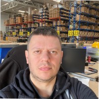 Ivan Mukhin