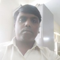 Nityanand Soni