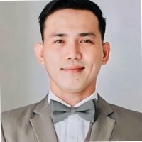 Aldrin Lim