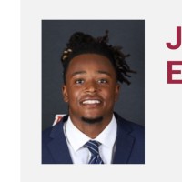 Jarey Elder