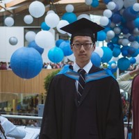 Haoruo Cheng