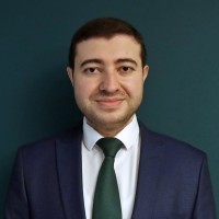 Nicat Gulumcanov