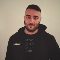 Милан Дмитровић