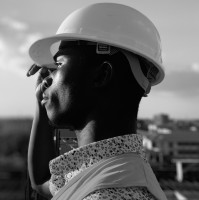 Paul Oduro