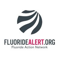 Fluoride Action Network
