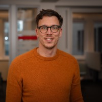 Marco Reiter
