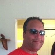 Dave Feinberg