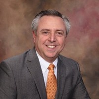 Mike Morris