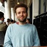 Laurence Hughes